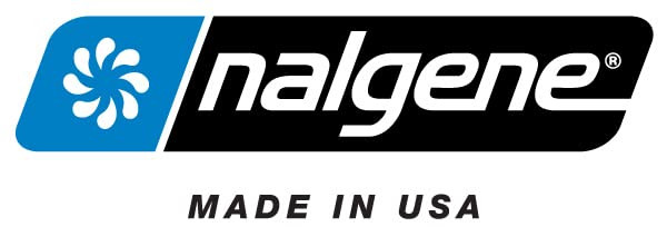 Nalgene